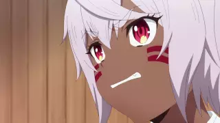 قسمت 11