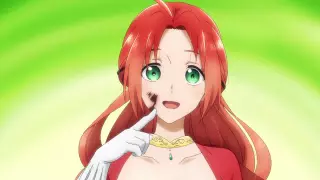 قسمت 1
