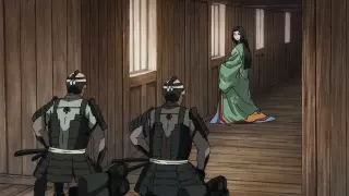 قسمت 22