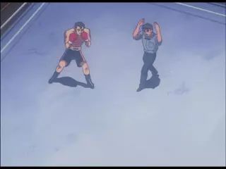 قسمت 11
