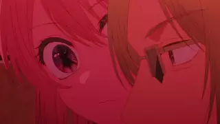 قسمت 2