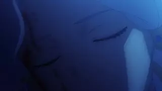 قسمت 11