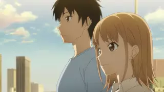 قسمت 10