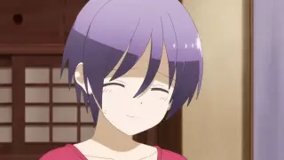 قسمت 12