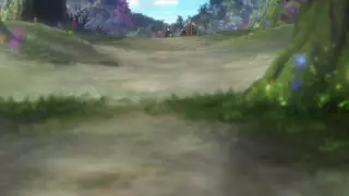 قسمت 2