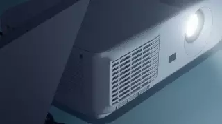 قسمت 12
