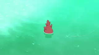 قسمت 13