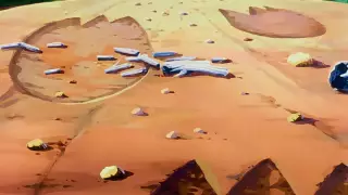 قسمت 43