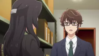 قسمت 3