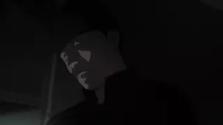 قسمت 9