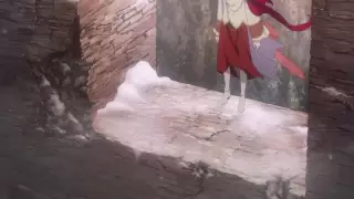 قسمت 24
