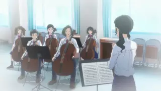 قسمت 3