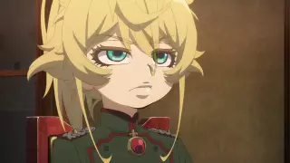 قسمت 7