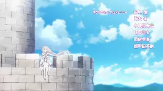 قسمت 2