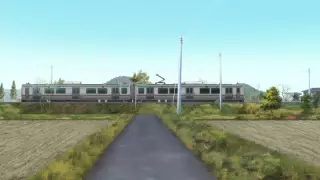قسمت 1