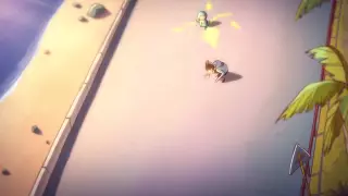قسمت 1