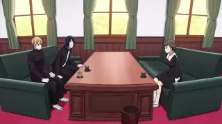 قسمت 3