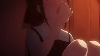 قسمت 2