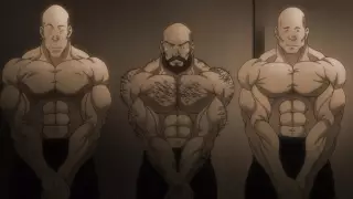 قسمت 10