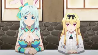 قسمت 8