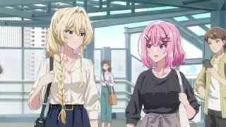 قسمت 2