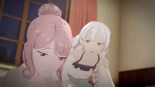 قسمت 22