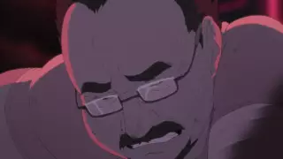 قسمت 295