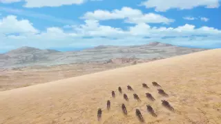 قسمت 10