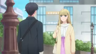 قسمت 12