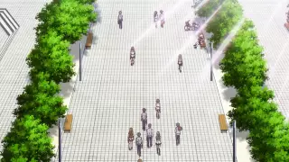 قسمت 3