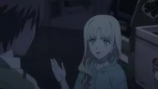 قسمت 7