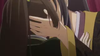 قسمت 13