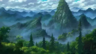 قسمت 12