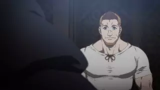 قسمت 1