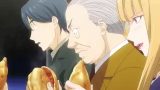 قسمت 22