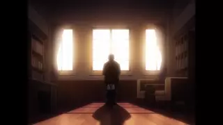 قسمت 7