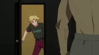 قسمت 5