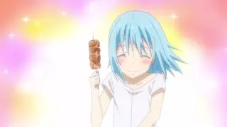 قسمت 10
