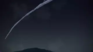 قسمت 12