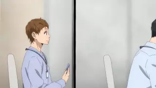 قسمت 1