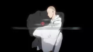 قسمت 9