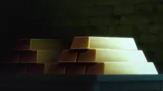 قسمت 4