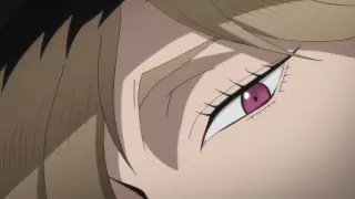 قسمت 24