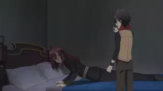 قسمت 3