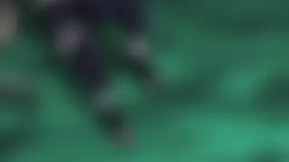 قسمت 275