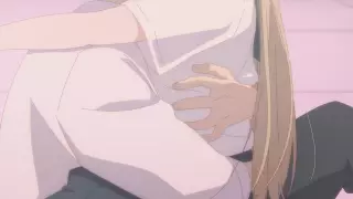 قسمت 8