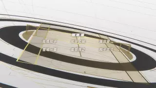 قسمت 7