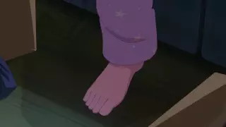 قسمت 6