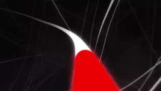 قسمت 4