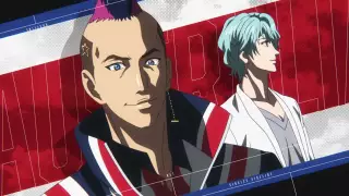 قسمت 13